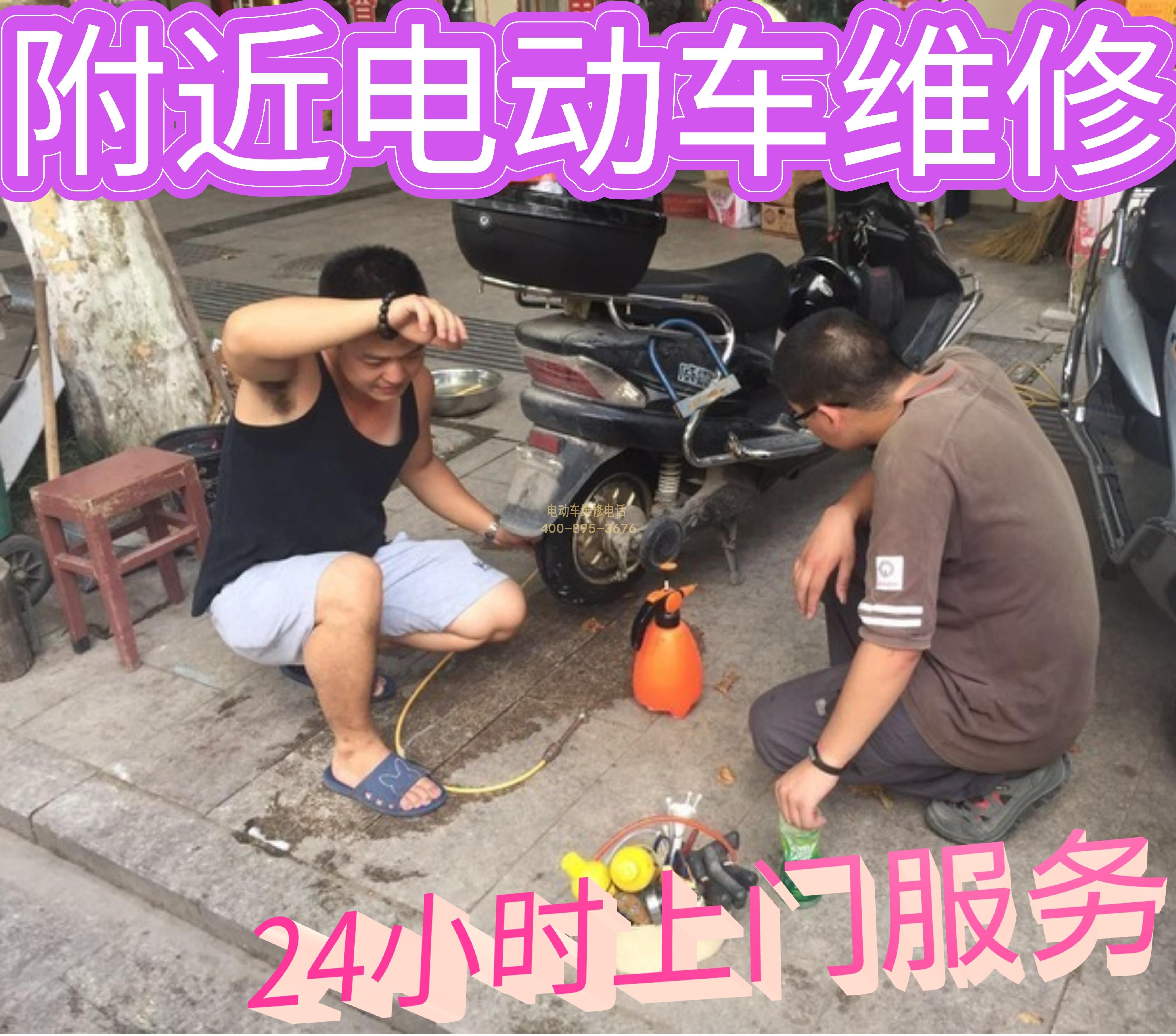 1711768471705584.jpg 8.jpg