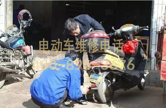 1739762377294766.jpg R-C (6).jpg